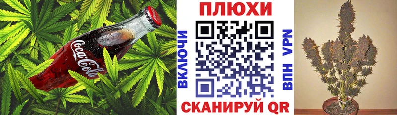 Canna-Cookies конопля Пошехонье