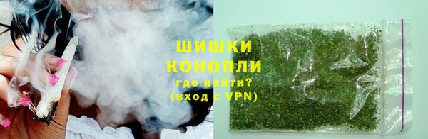 прущий лед Инта
