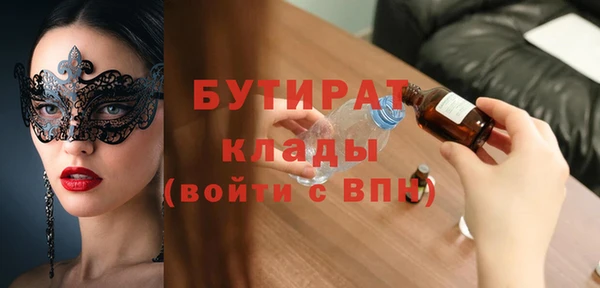 соль ск Инсар