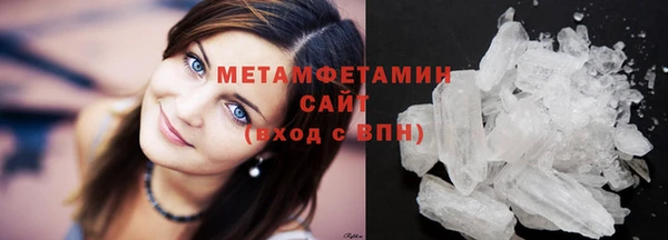 соль ск Инсар