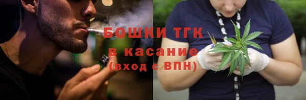 прущий лед Инта