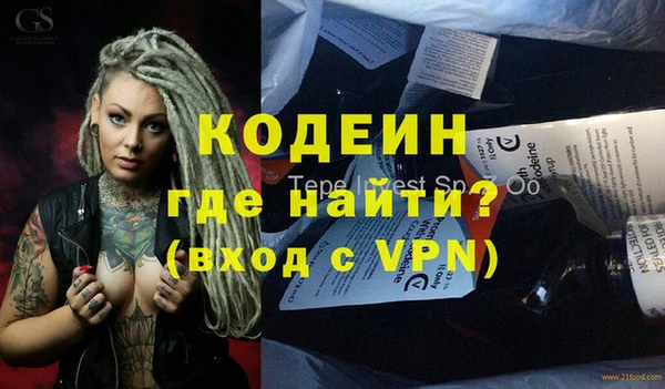 соль ск Инсар