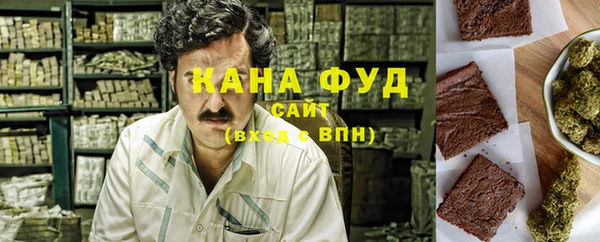 прущий лед Инта
