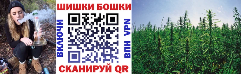 Каннабис SATIVA & INDICA Пошехонье